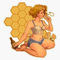 Honey blonde ale for sale  Delivered anywhere in USA 