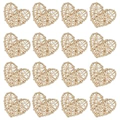 Glokuuca heart shaped for sale  Delivered anywhere in USA 