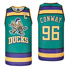 Men mighty ducks for sale  Delivered anywhere in USA 