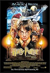 Harry potter sorcerer for sale  Delivered anywhere in USA 