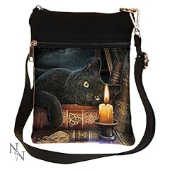 Nemesis now witching d'occasion  Livré partout en France