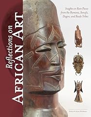 Reflections african art for sale  Delivered anywhere in USA 