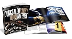 Concealed carry home for sale  Delivered anywhere in USA 