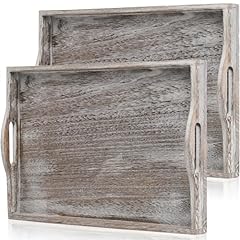 Deayou pack wood for sale  Delivered anywhere in USA 