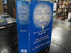 Blue book cookery for sale  Delivered anywhere in USA 