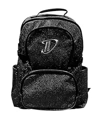 Dream duffel classic for sale  Delivered anywhere in USA 