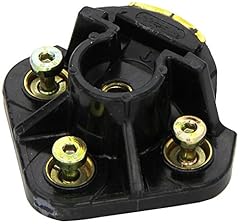 Bosch 1234332422 ruttore usato  Spedito ovunque in Italia 
