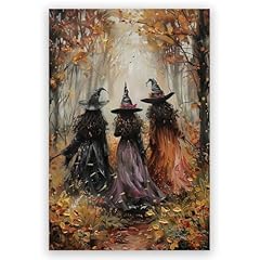 Horror halloween decor for sale  Delivered anywhere in USA 