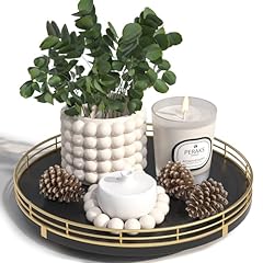 Oak wood decorative for sale  Delivered anywhere in USA 