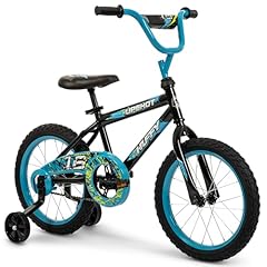 Huffy upshot inch for sale  Delivered anywhere in USA 