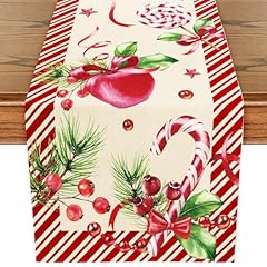Wrapaholic christmas table for sale  Delivered anywhere in USA 