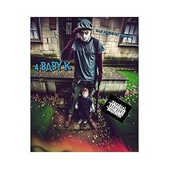 Baby explicit for sale  Delivered anywhere in UK