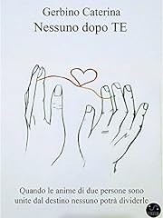 Nessuno dopo d'occasion  Livré partout en France