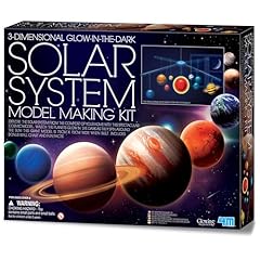 Glow dark solar for sale  Delivered anywhere in UK