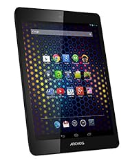 Archos neon tablet usato  Spedito ovunque in Italia 