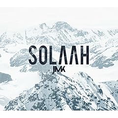 Solaah d'occasion  Livré partout en France