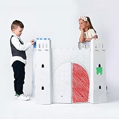 Fairy tale castle for sale  Delivered anywhere in UK