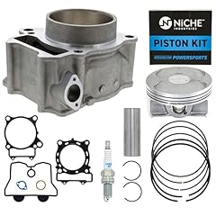 Niche cylinder piston for sale  Delivered anywhere in USA 