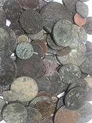 Roman coins ancient for sale  Delivered anywhere in USA 