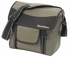 Snowbee men classic for sale  Delivered anywhere in UK