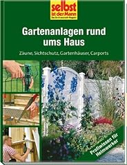 Gartenanlagen rund ums gebraucht kaufen  Wird an jeden Ort in Deutschland