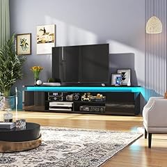 Led stand inch for sale  Delivered anywhere in USA 