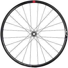 Fulcrum racing rear for sale  Delivered anywhere in USA 