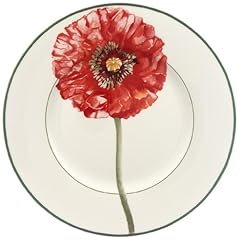 villeroy boch florea d'occasion villeroy boch florea d'occasion Livré partout en France