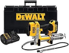 Dewalt volt akku gebraucht kaufen  Wird an jeden Ort in Deutschland