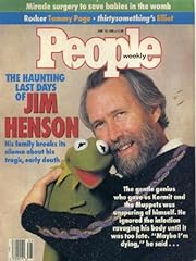 People weekly june for sale  Delivered anywhere in USA 