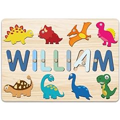Oelttg name puzzle for sale  Delivered anywhere in USA 