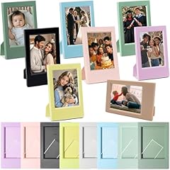 Unicorn pack 2x3 for sale  Delivered anywhere in USA 