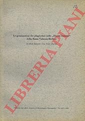 Geminazioni dei plagioclasi d'occasion  Livré partout en France