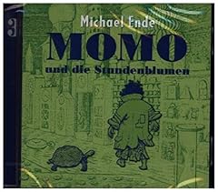 Momo audio cds gebraucht kaufen  Wird an jeden Ort in Deutschland