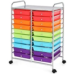 Giantex drawer storage for sale  Delivered anywhere in USA 