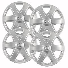 Hubcaps.com premium quality for sale  Delivered anywhere in USA 