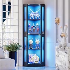 Brottar corner glass for sale  Delivered anywhere in USA 