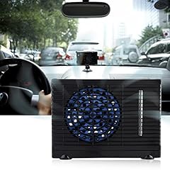 Klimagerät auto 12v gebraucht kaufen  Wird an jeden Ort in Deutschland