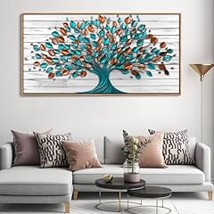 Mofutinpo tree life for sale  Delivered anywhere in USA 