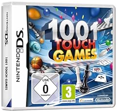 Rondomedia 1001 touch d'occasion  Livré partout en France