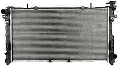Sunbelt radiator dodge for sale  Delivered anywhere in USA 