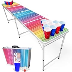Foot folding party for sale  Delivered anywhere in USA 