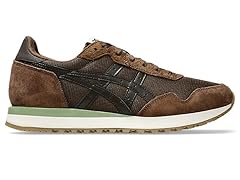 Asics tiger runner usato  Spedito ovunque in Italia 