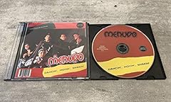 Menudo dancin movin for sale  Delivered anywhere in USA 