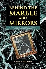 Behind marble mirrors for sale  Delivered anywhere in USA 