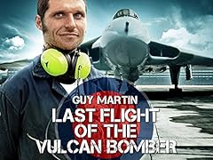 Guy martin last for sale  Delivered anywhere in UK