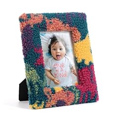 Folkor cute 4x6 for sale  Delivered anywhere in USA 