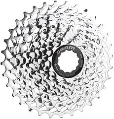 Sram apex 1050 d'occasion  Livré partout en France