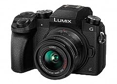 Panasonic lumix dmc for sale  Delivered anywhere in Ireland