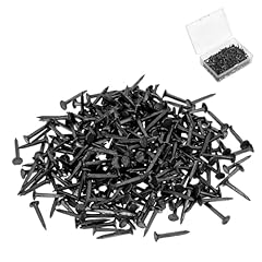 600 pcs nails for sale  Delivered anywhere in USA 